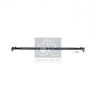 DT 4.67375 Rod Assembly